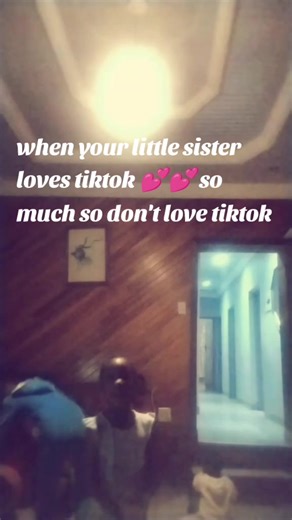 BlackRose👑 (@blackroselabii)’s videos with original sound - Kagi.x.Amo👅🤍