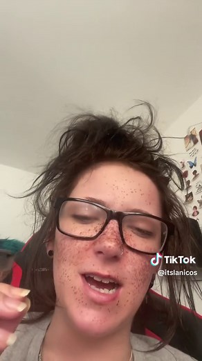 Please report all of the accounts! I am fully aware that theyre doing this so thank you for letting me know