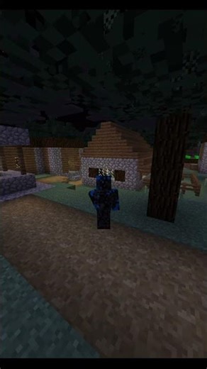 Новый сервер! #minecraft #промайнкрафт #майнкрафт