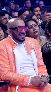 Mehar Ke Faraz Nibhaibu Ka 🤪🤣 Bhojpuri Performance Video Live Show #viralreelsシ #facebookreels #trendingreels #reelschallenge #reelstrending 🤪🤣 | Bablu Bedardi