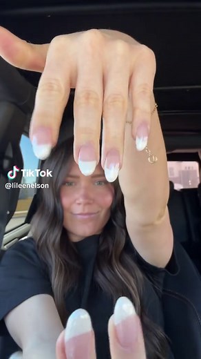 Wedding Nail Inspo for 2026 Brides
