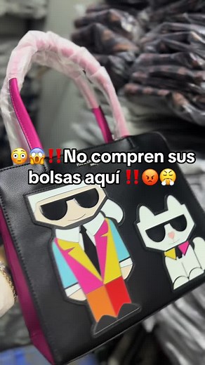 No compren aqui 🤣#bolsas #ventas #fypシ #parati #todoelmundo #fybbbbbbbbbbbbbb #100k #foryou #fyp
