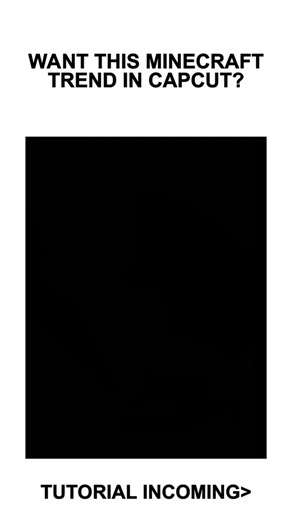 Building Football Players in Minecraft #minecraft #football #tutorial