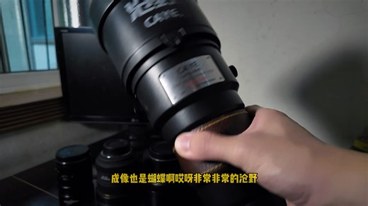 当看到此物，众卿都给朕退下！！全款拿下的顶配，告知