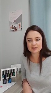 Getting to know EVO with BIO SCULPTURE's head of education, Tania Biddle 💅🏻 #BIOSCULPTURE | Bio Sculpture