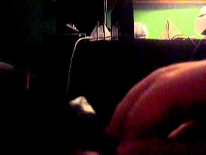 Corpse Bride DVD Unboxing