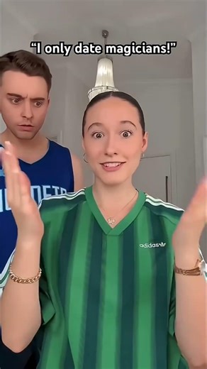 VIRAL NO BATIDAO DANCE TREND 😯😂 #shortvideo #shorts #music #trending #dance