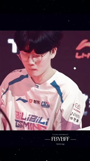 Exploring the Iconic 2000s Viper Car Culture