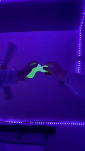 Elevated Balls 👉 https://cutt.ly/trOPuDm6 #cool #fun #kids #fyp #viral . | Elevated Balls