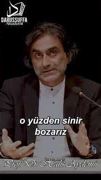 Blind to the Divine Promise, Enamored with the World... #Quran #verse #commentary #Islam #faith #...