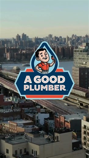 NYC Local Law 152: What Property Owners Need to Know