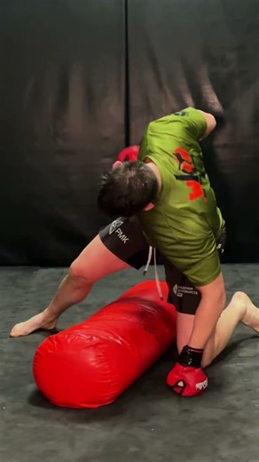 #OPENFC 62 осталось 10 дней! #mma #fighting #ufc #pfl #russia #rizin #karate #europe #sportsnews