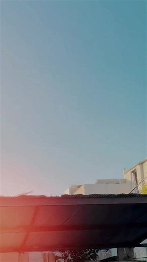 ہماری طبيت ميں ہے ملنگی اور مزاج ميں بادشاہی ہم کسی کے بنے نہيں؛اور کوئی ہميں خريد نہ پاياکبھی-