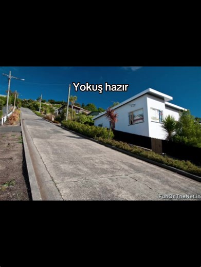 Ups Hill with TVS Raider: Disk Brake Insights