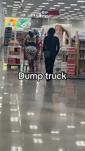 Dump Truck and Calcium Cannons Explained