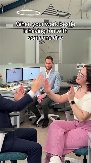 Get to work #work #worklife #workhumor | Work Humor