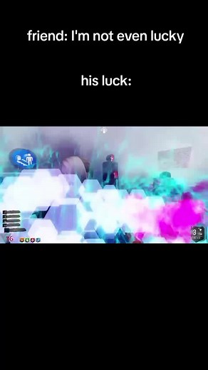 swapped for 1911😭😭😭#cod #codzombies #zombies #wonderwaffledg2 #funny #lucky #xyzbca #gaming @Pyro