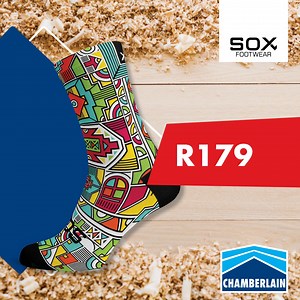 102 reactions | Upgrade your wardrobe with style and comfort! Get...