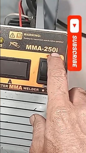 Welding Unit Repairing videos