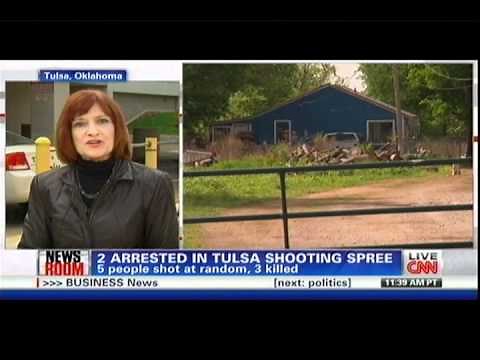 CNN reporter said "fucking nigger" on LIVE TV