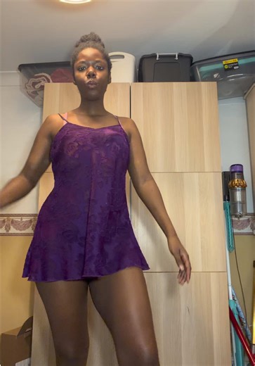 Dance Along with St Trinians: Join the Girls Aloud Fun!