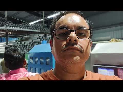 Cnc casing pipe column pipe threading machine 1.5" to 8 " what's app +91-9835091575