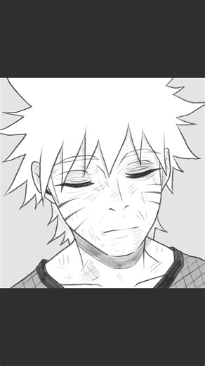 Where Sasuke Won: Why Sasuke Triumphed in Naruto