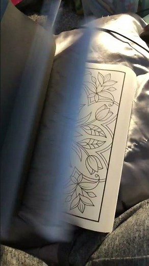 100 Amazing Patterns: An Adult Coloring Book