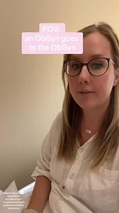 my experience getting an iud placed, iud placement is so varied! | Paging Dr. Fran