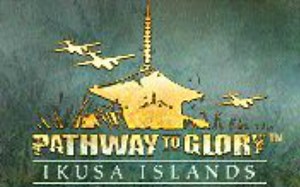 诺基亚N.GAGE QD回顾第十三期 荣誉之路2