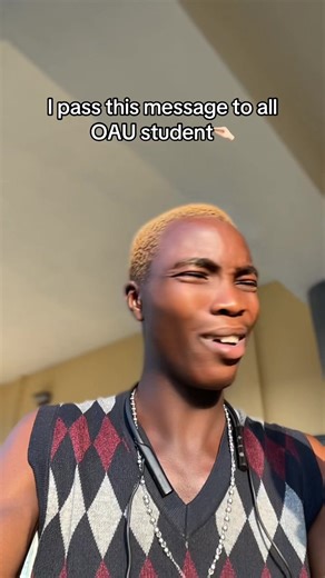 Omo Una No Get Level