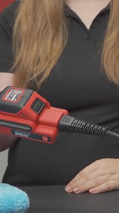 2.2K views · 25 reactions | Maximum polishing unlocked! ️⁠ 12V...