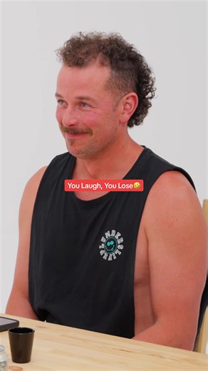 You Laugh, You Lose Challenge Moments 🤣