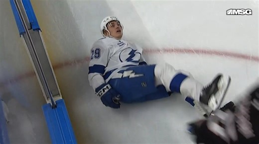 If they keep latch on whole time, itll take an extra second or two to let guy out of the box: Cooper will be first to complain attendant is not letting players out quickly enough!As long as attendant is following protocol, we dont need millionaire coaches threaten their jobs