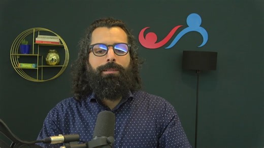 Mod 1 vid 3 - Ruoli e responsabilità del tutor