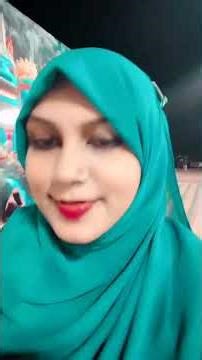 aaj bacchon ko lekar gai exhibition#shorts #mini vlog