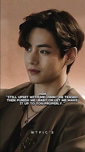 I can Sweetheart Part - 2 🌚🦋 #taehyungff #taehyung #taeff #btsff #btsedits #jungkookff #jkff #wtfics