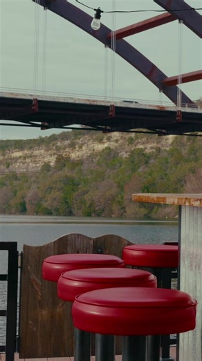 Experiencing the Best of Lake Austin