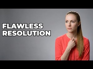 How Do You Prevent Errors in Problem Resolution?