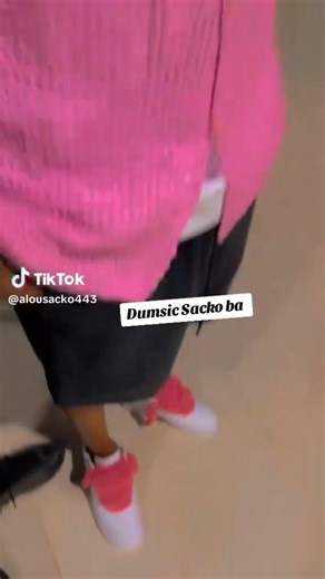 #dmusic champions league championship games @. @@#