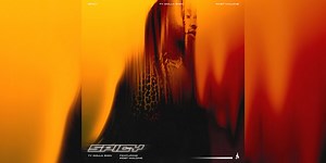 Ty Dolla $ign Taps Post Malone for New Song "Spicy"