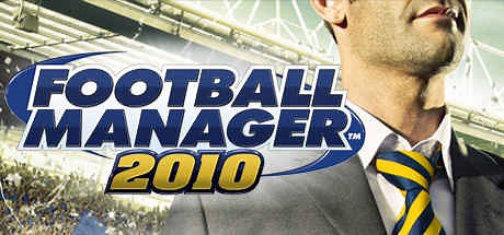 Football Manager 2010 İndir – Full Türkçe FM 10