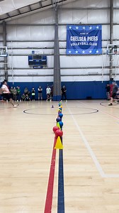 It’s Game Day at VV HQ: Our Annual Turkey Bowl….dodgeball. Let’s go! | Vineyard Vines