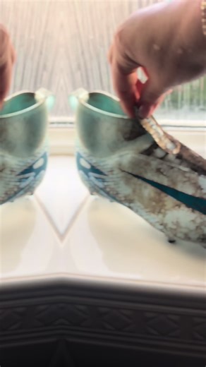 Effective Tips for Cleaning Mud Off Soccer Gear