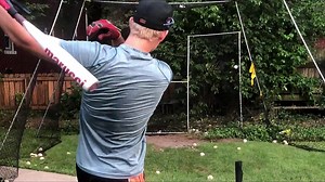 Fix Your Swing Mechanics NOW !! | Swingrail