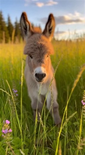 Cute Farm Studio on Reels