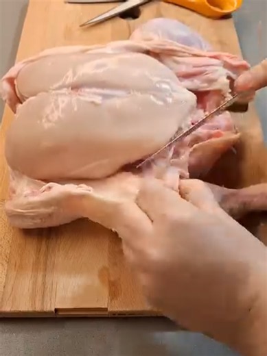 Special chef recipe ideas