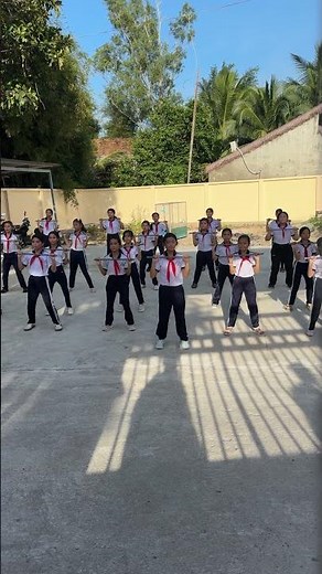 27 ноября 2025 г.