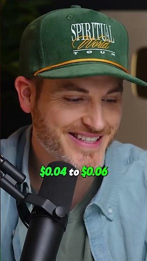 💰 How much do creators actually make?