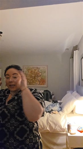 Sam Bear: Comedian & Host (@sambearcomedy)’s videos with original sound - Sarah M. Morin 📕 Author